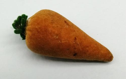 new york city dating website